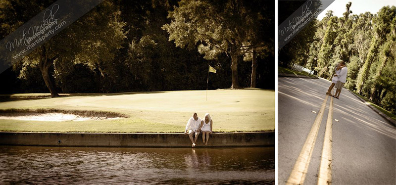 Marti Newkirk Photography engagement session couple portraits 2