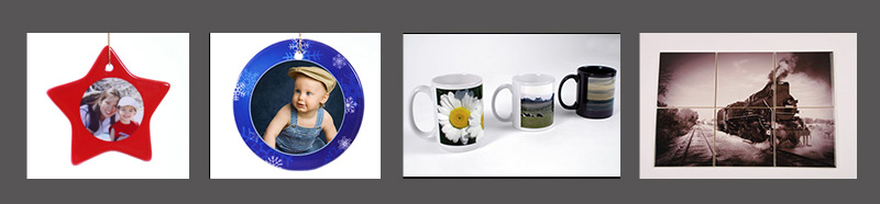 Marti Newkirk Photography Photo gifts 1