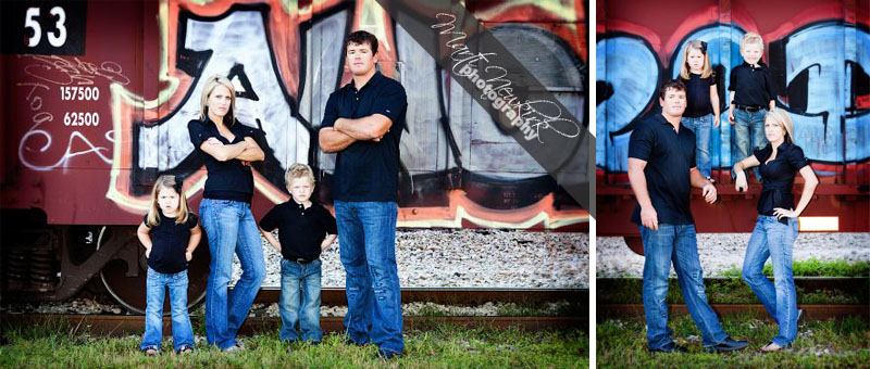 Marti Newkirk Photography Lakeland FL family photos 2