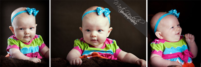 Marti Newkirk Photography baby portraits1