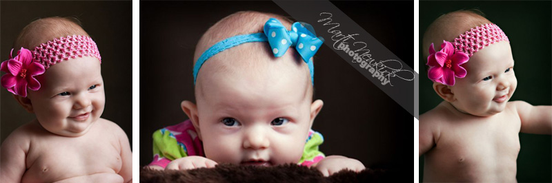 Marti Newkirk Photography baby portraits2