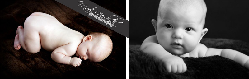 Marti Newkirk Photography baby portraits3