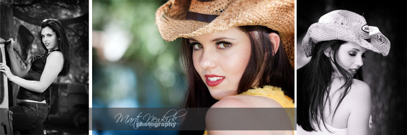 Marti Newkirk Photography glamor Lakeland FL 1