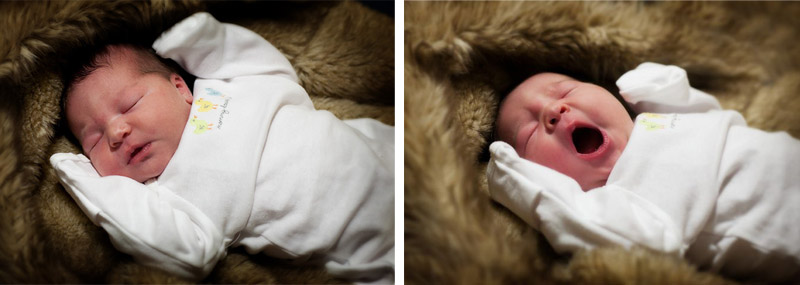 Newborn Photography Lakeland FL 2