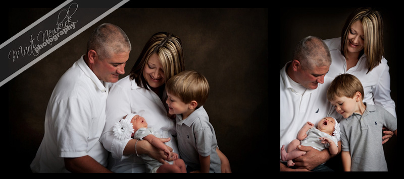 newborn photography 1