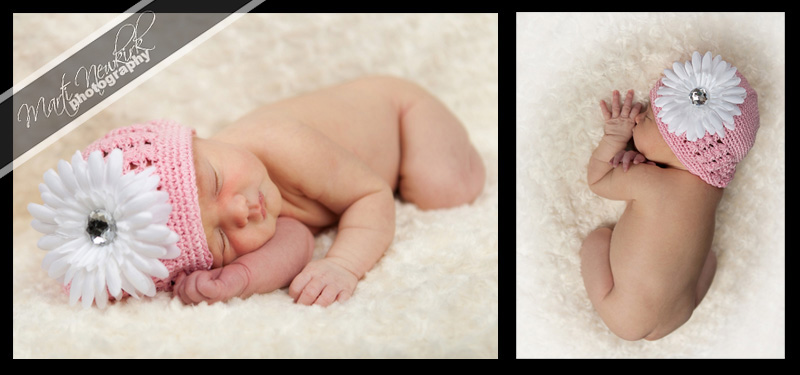 newborn photography 2