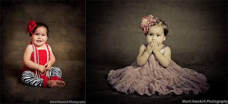 baby photography