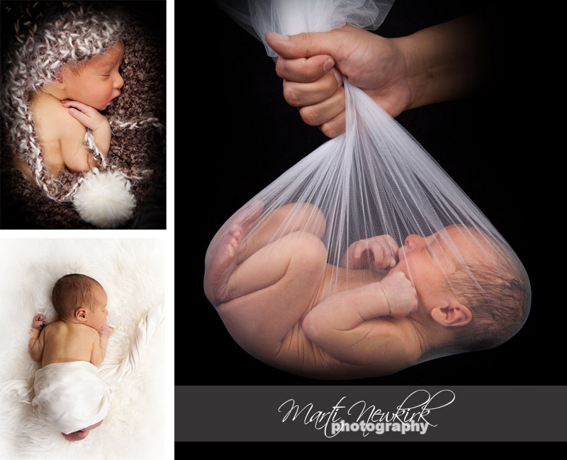 baby photography Lakeland FL