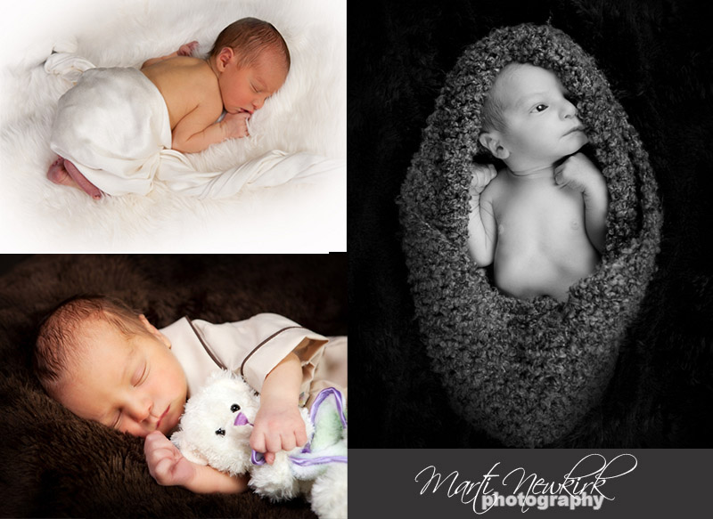 newborn baby photography Lakeland FL