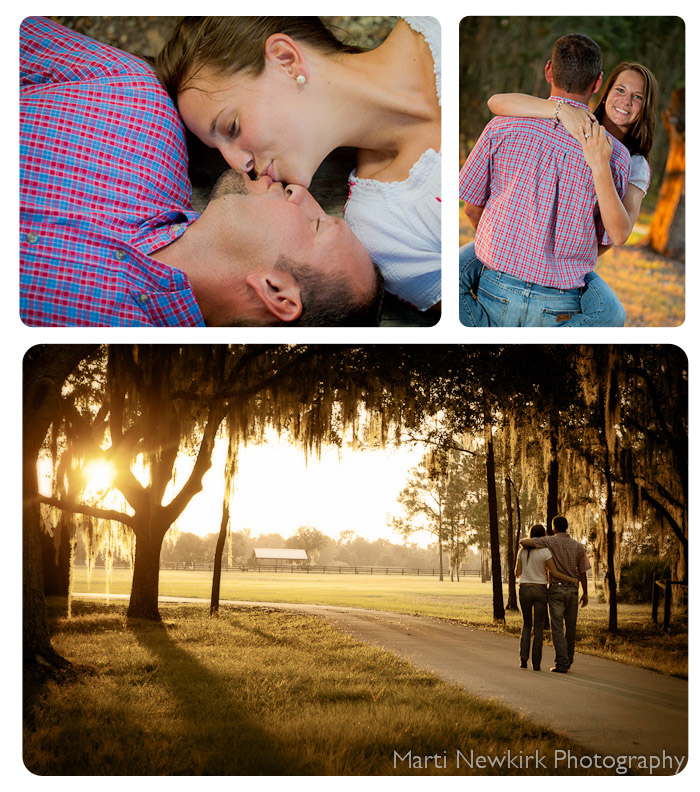 Engagement photography 9291