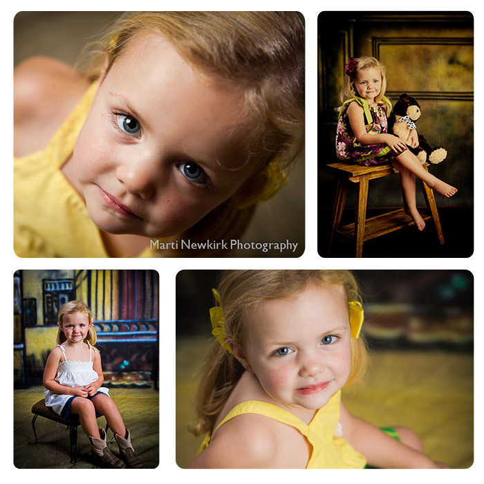 Lakeland Children photography 1