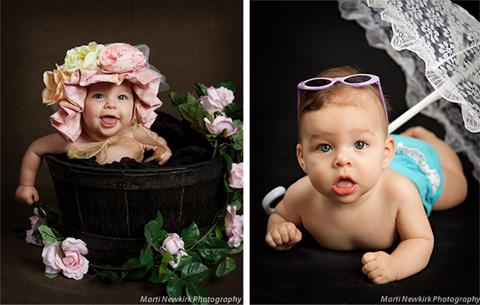 Baby Photography Lakeland FL 4