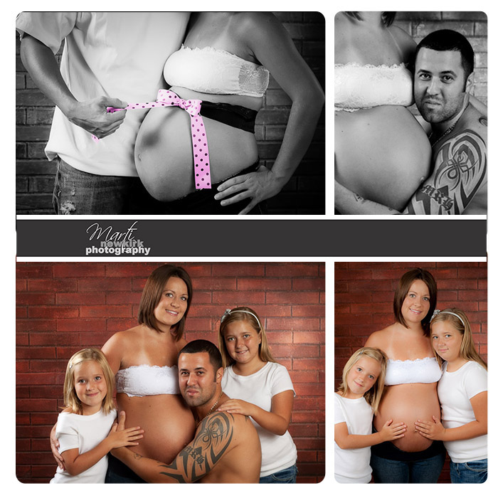 Maternity photography Lakeland FL 3