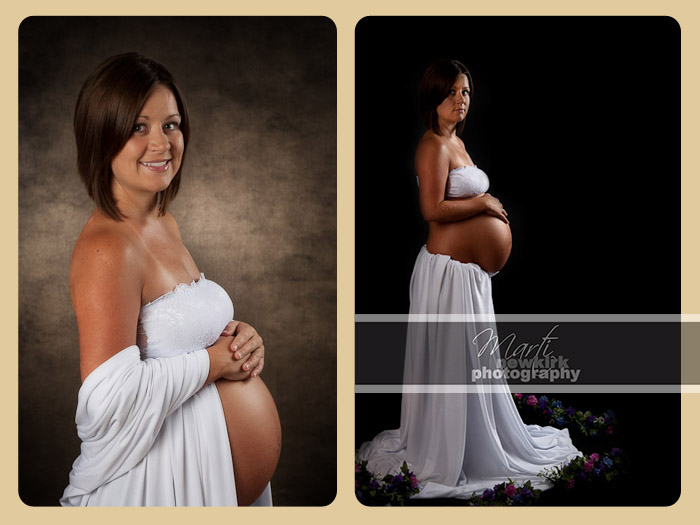 Maternity photography Lakeland FL 4