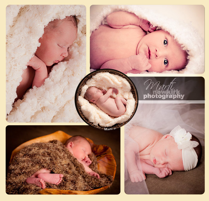 Newborn baby photography Lakeland FL 5