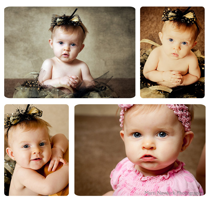 Baby photography 9211