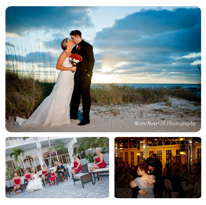 Beach Wedding3