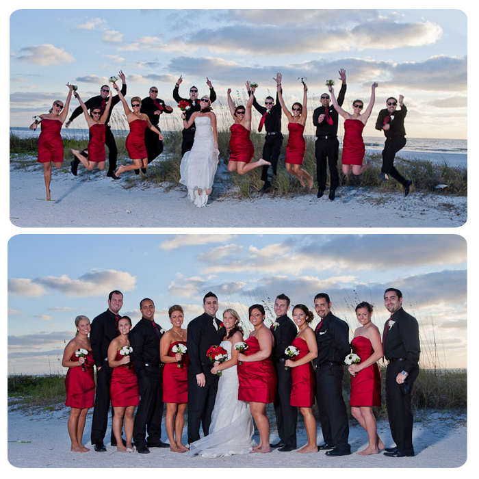 Beach Wedding4