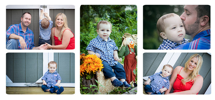 Lakeland family photography 10151