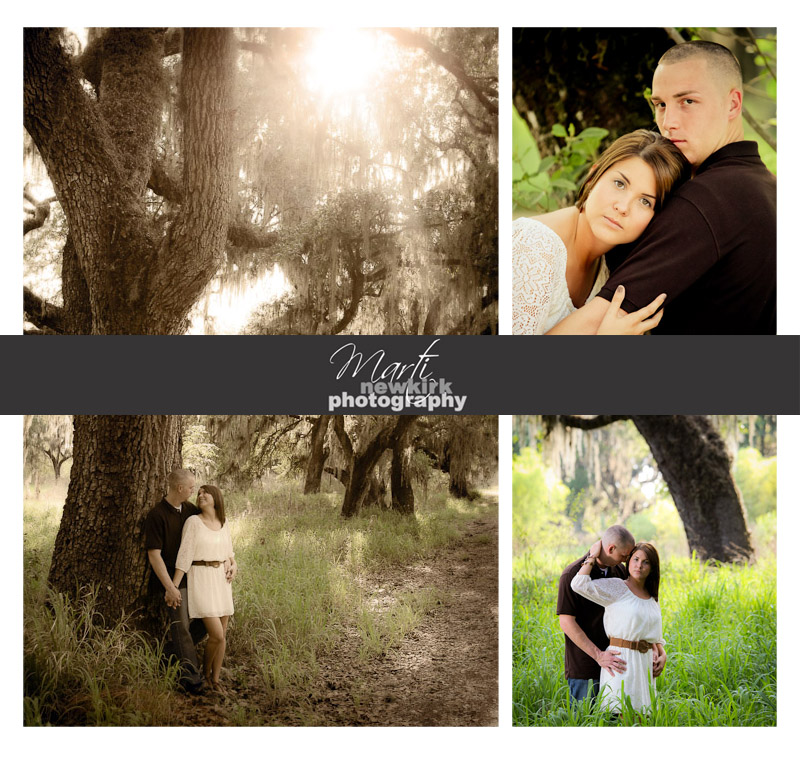 Cecil and Ashley Engagement Session1