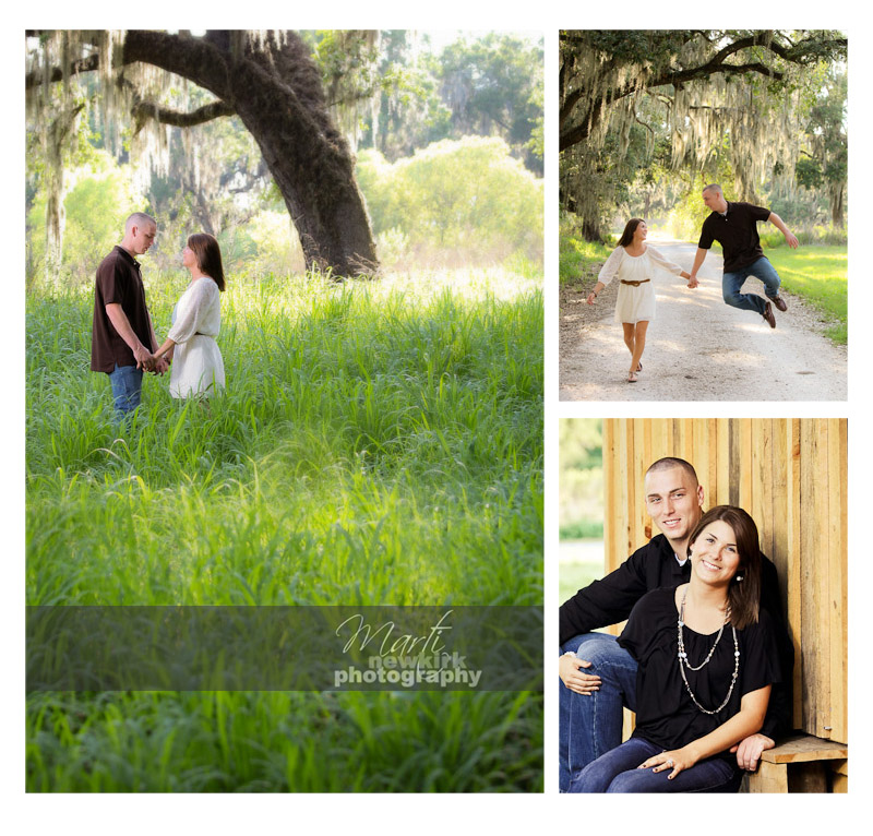 Cecil and Ashley Engagement Session2