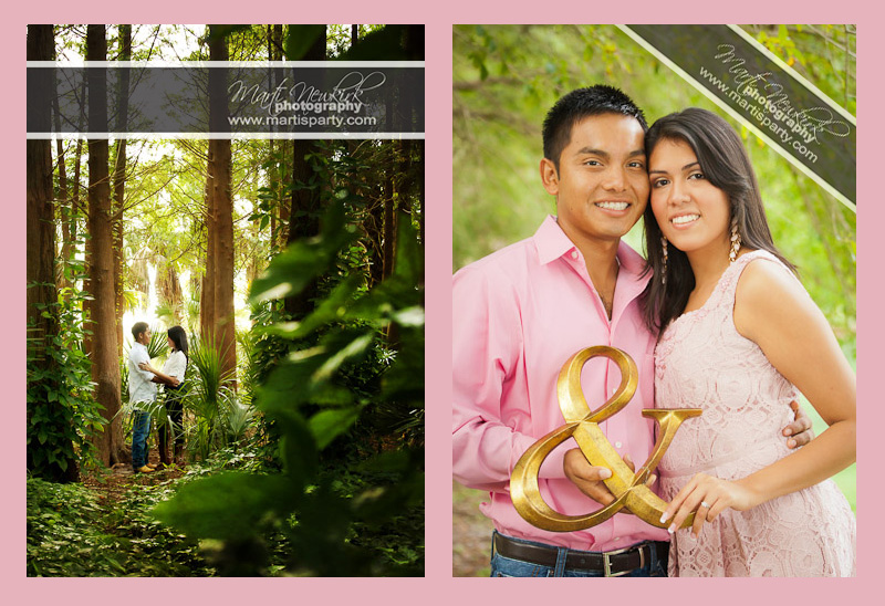 wedding_photography_lakeland_fl1