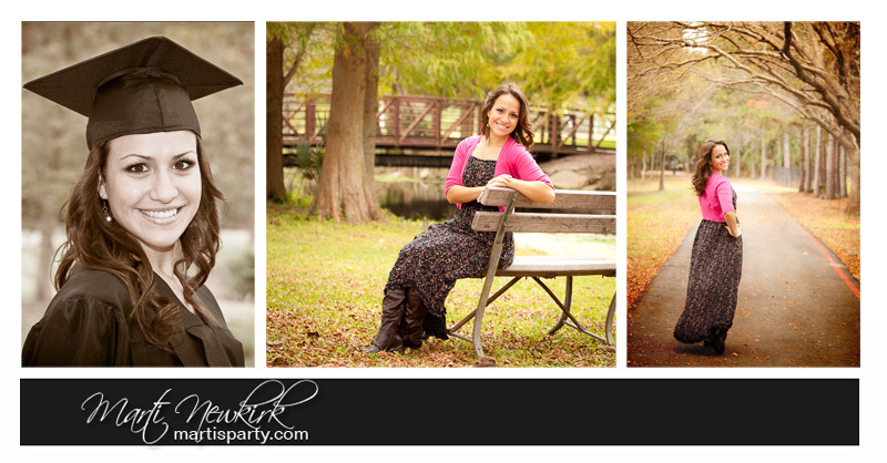 Senior_photos_Lakeland_FL1