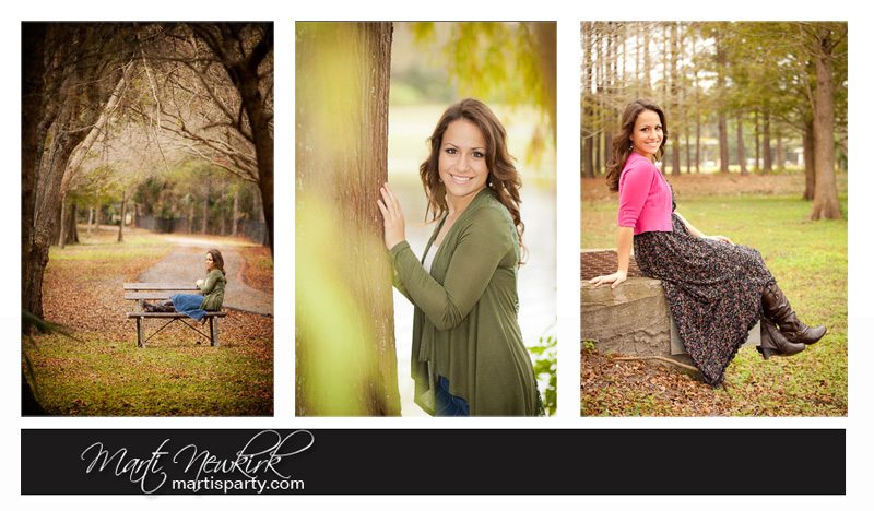 Senior_photos_Lakeland_FL2