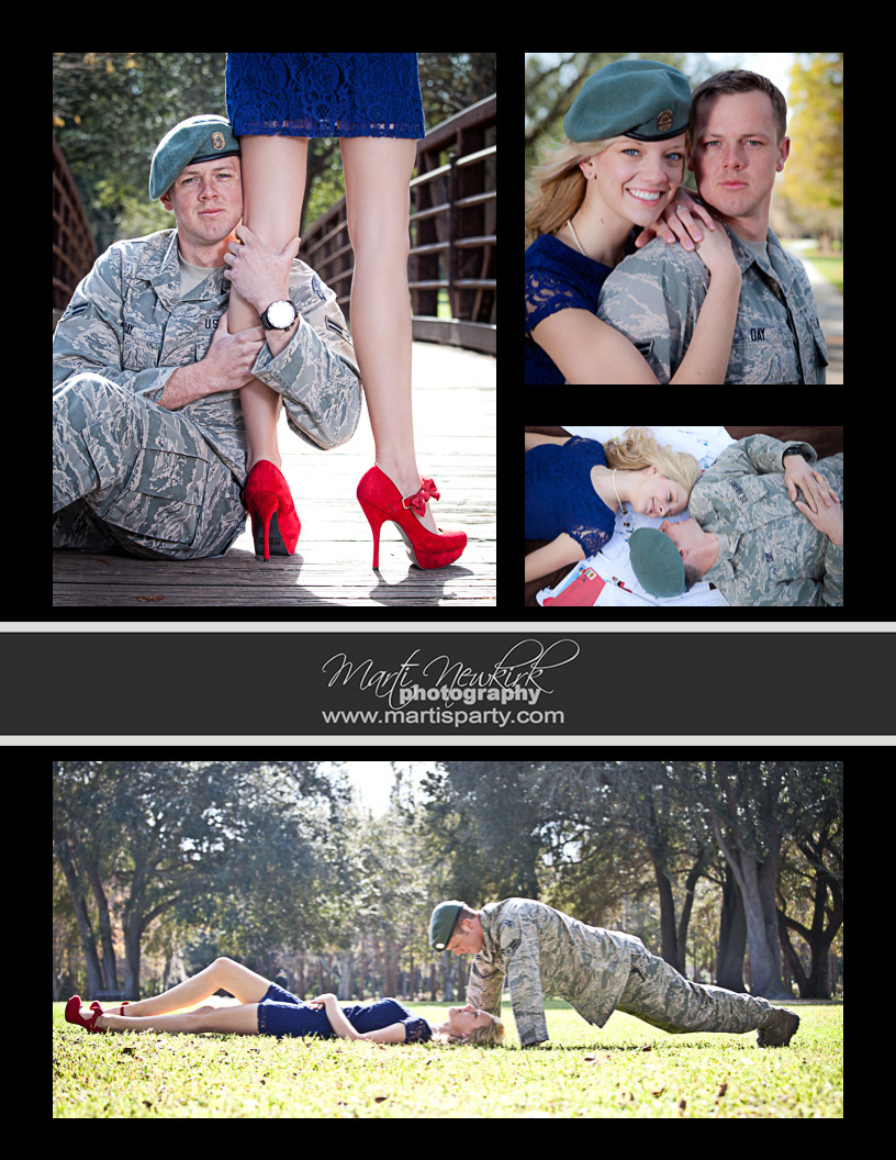 Lakeland_FL_engagement_session