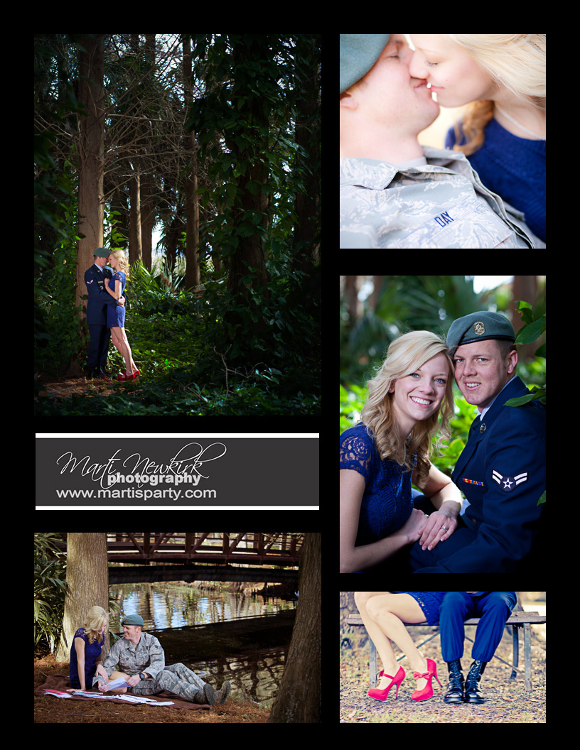 Lakeland_FL_engagement_session2