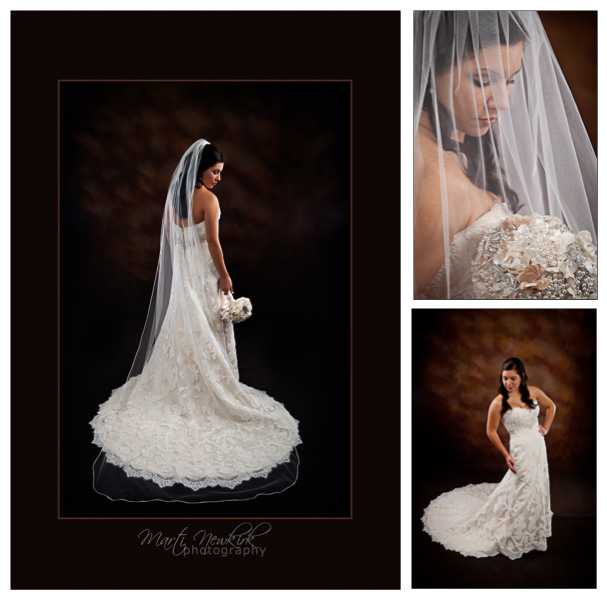 bride_formals