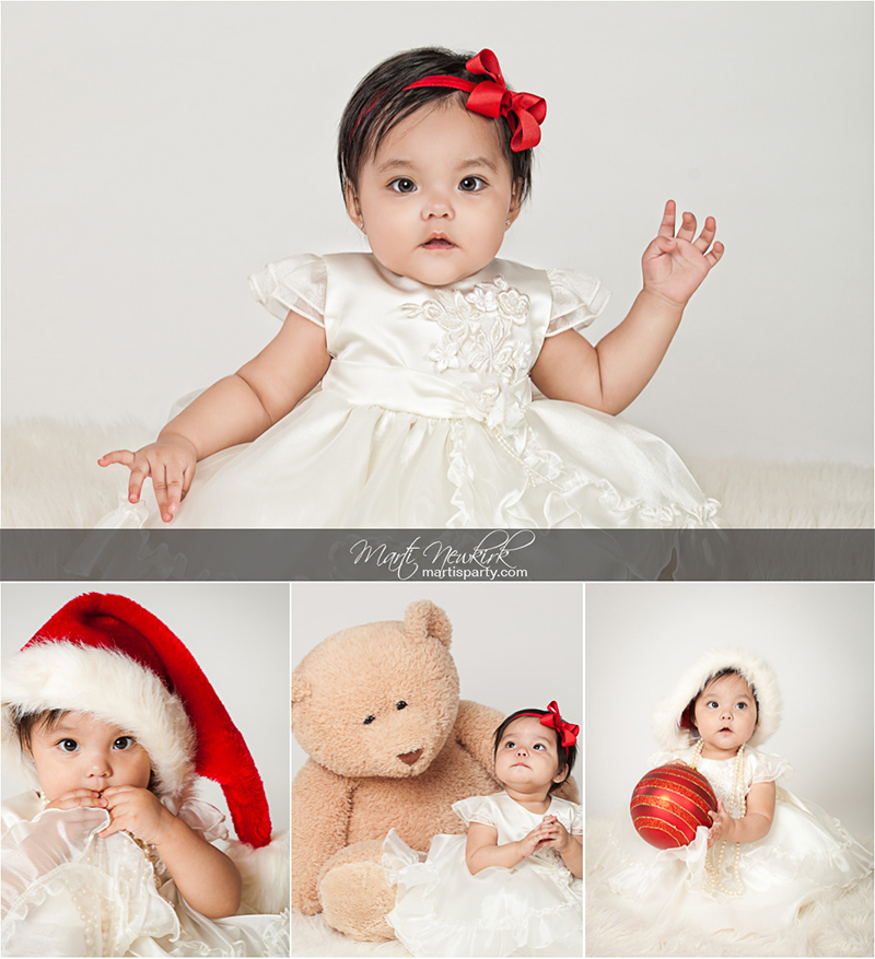 Christmas Photos