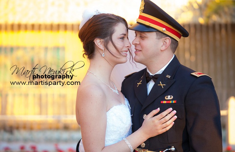 Sandpearl Resort in Clearwater provides beautiful venue for Ashleigh and Reed’s beach wedding