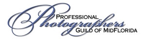 Professional Photographers Guild of Mid Florida