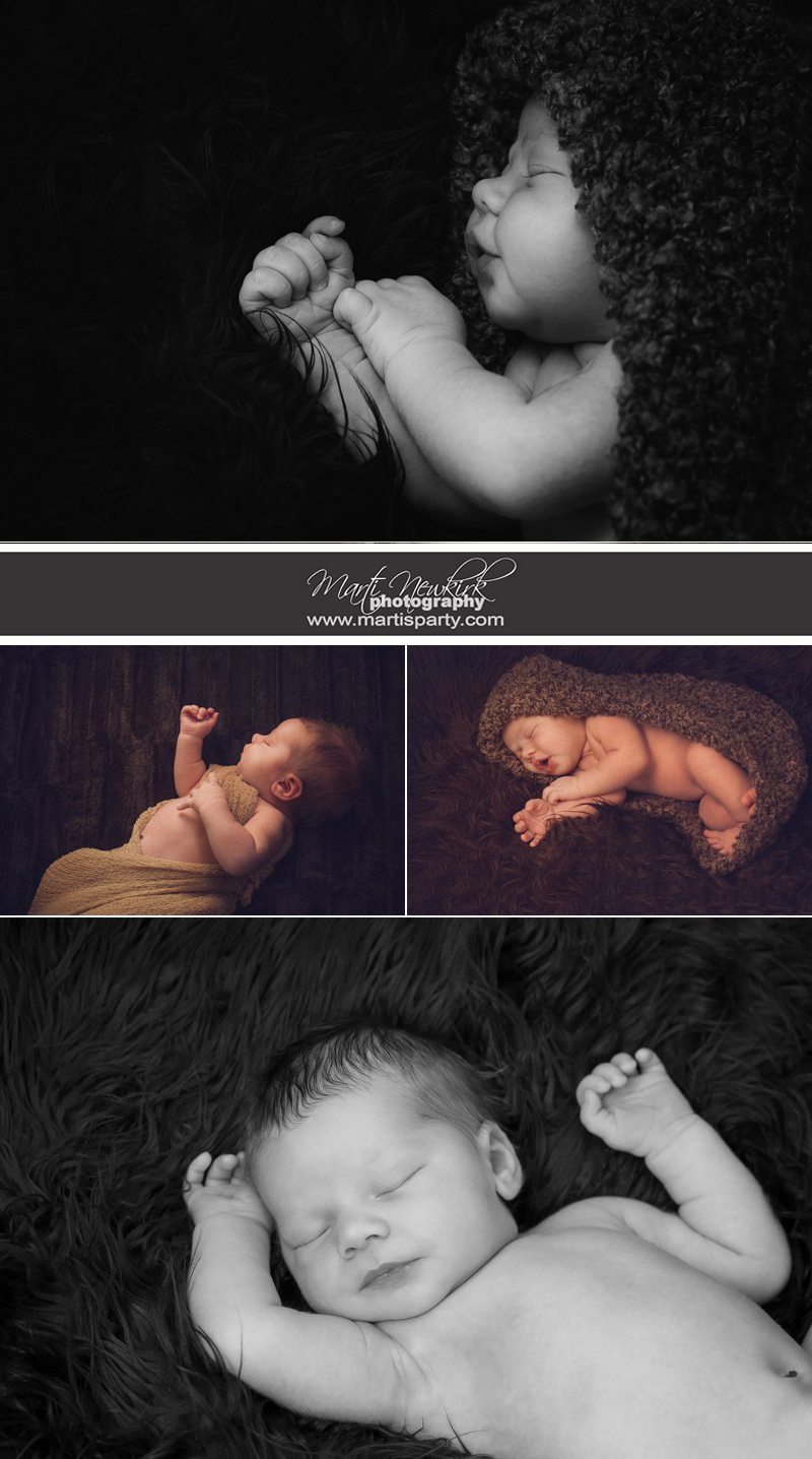 newborn photos