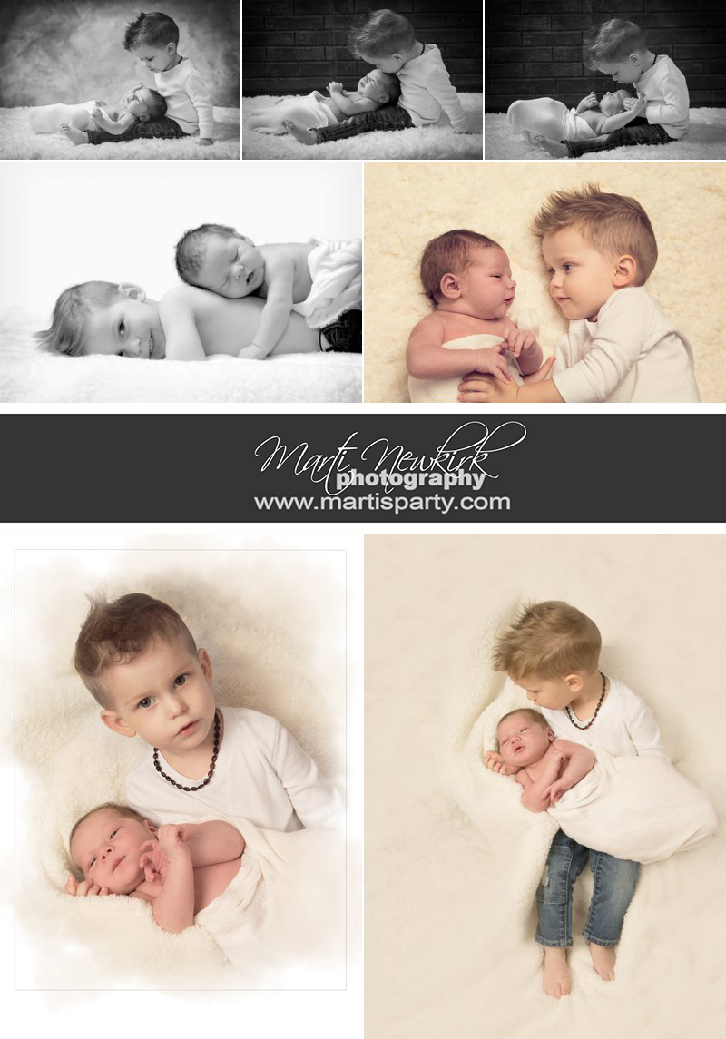 newborn photos