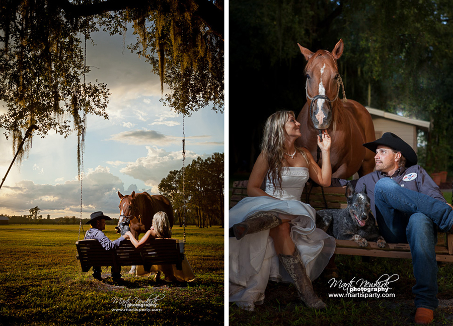 cowboy-wedding-photo-1