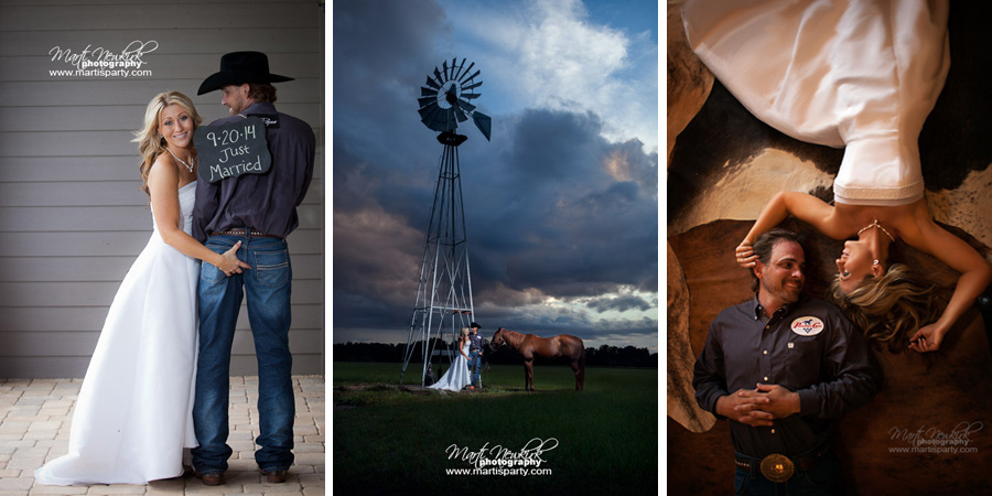 cowboy-wedding-photo-3