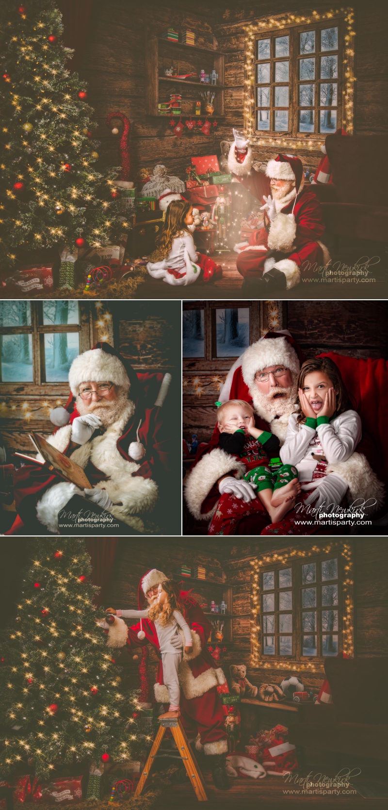 Santa_Experience_2018_A 1