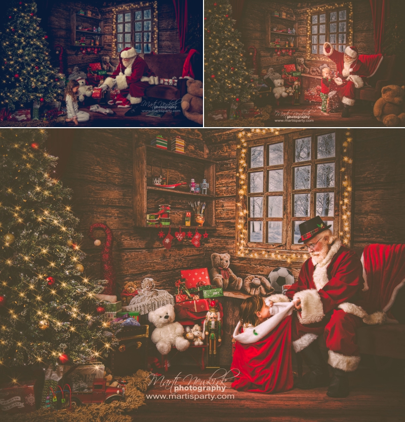 Santa_Experience_2018_A 2