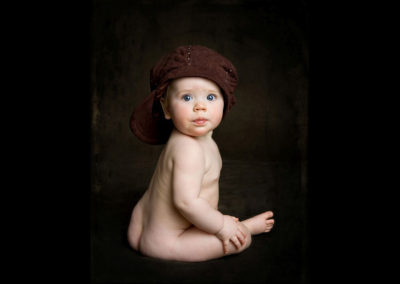Baby-girl-photo