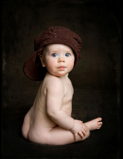 Baby-girl-photo