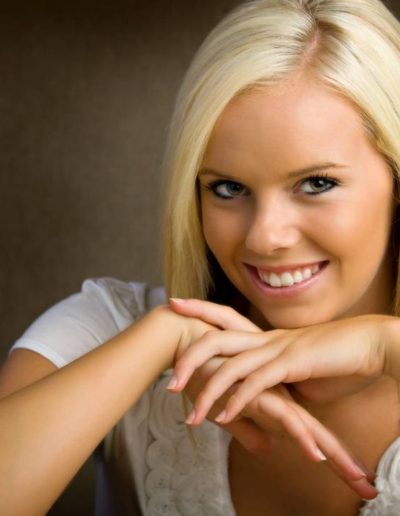 senior-pictures-photo