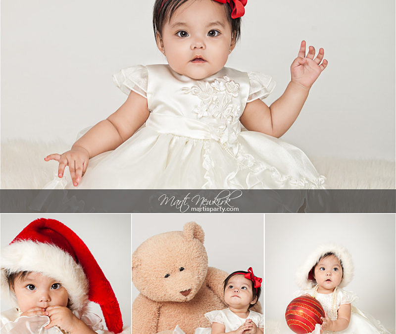 Christmas Photos