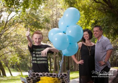 gender-reveal-photo