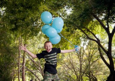 gender_reveal_photogtaphy