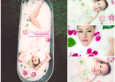 Milk_Bath_Photo_1