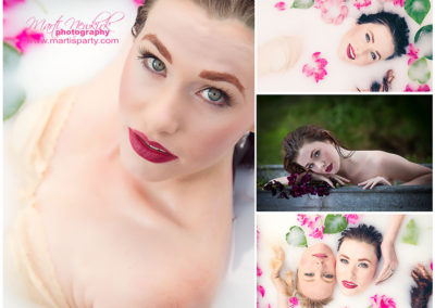 milk_bath_photo_2