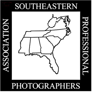SEPPA - Southeastern PPA (now closed)
