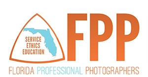 Florida Professional Photographers